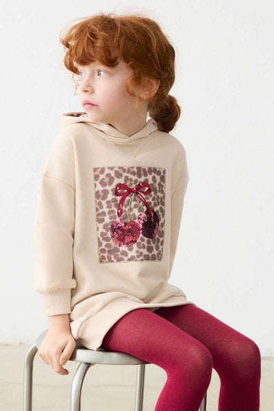 Kids - Girls – Tagged 