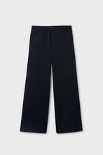 Load image into Gallery viewer, girls soft pant

