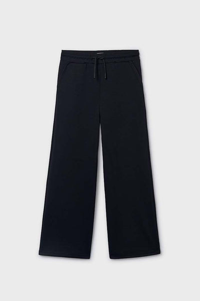 girls soft pant