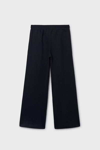 girls soft pant