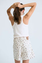 Load image into Gallery viewer, tween studded rib tank
