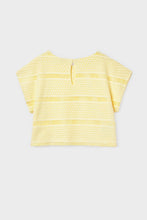 Load image into Gallery viewer, tween crochet top
