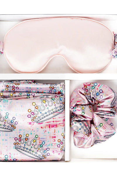 girls 3pc set