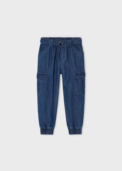 https://assets.mayoral.com/images/t_auto_img,f_auto,c_limit,w_600/v1702642866/24-03531-075-XL-4/girls-belted-pants-dark-jeans-XL-4.jpg