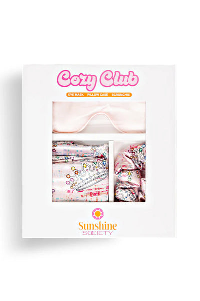 girls 3pc set