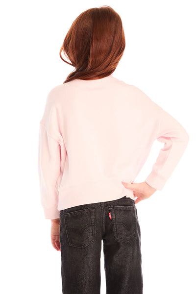 girls happy icons top