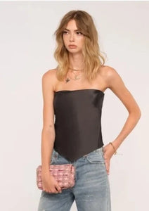 women top