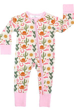 Load image into Gallery viewer, baby western convertible 1pc
