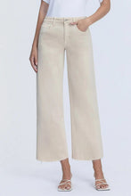 Load image into Gallery viewer, hi rise jeans
