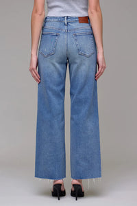 hirise dad jean