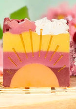 Load image into Gallery viewer, soap - hello sunshine
