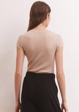 Load image into Gallery viewer, 90s short sleeve tee
