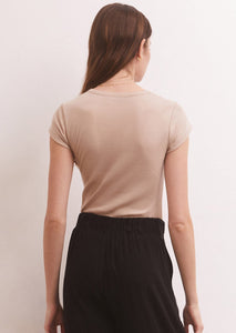 90s short sleeve tee