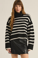 Load image into Gallery viewer, sweater
