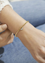 Load image into Gallery viewer, bracelet special daughter
