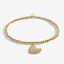 Load image into Gallery viewer, bracelet happy birthday
