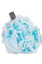 Load image into Gallery viewer, lacy loofah
