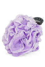 Load image into Gallery viewer, lacy loofah
