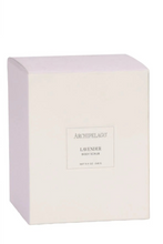 Load image into Gallery viewer, body scrub - lavender
