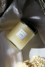 Load image into Gallery viewer, body scrub - lavender
