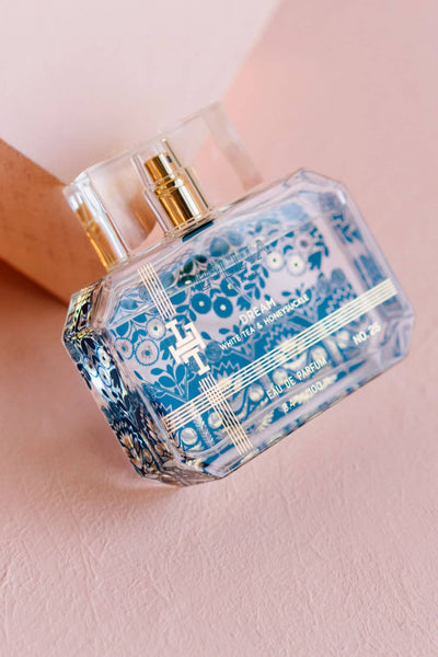 dream- eau de parfum