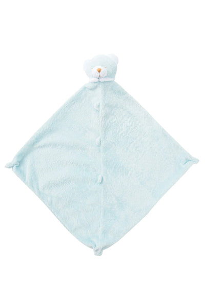 blankie-bear