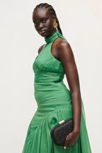 Load image into Gallery viewer, textured evening bag
