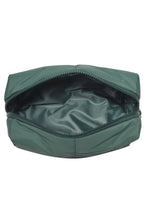 Load image into Gallery viewer, nylon quilt pouch
