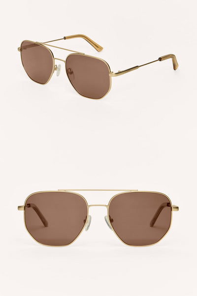 highway sunglasses