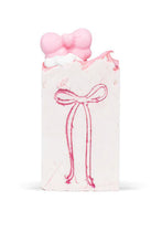Load image into Gallery viewer, mini size bow soap
