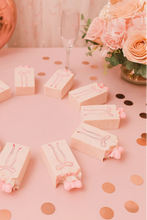 Load image into Gallery viewer, mini size bow soap
