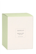 Load image into Gallery viewer, body scrub - mint
