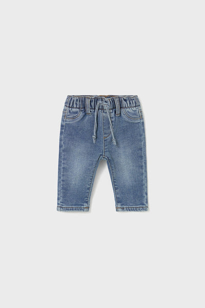 baby denim jean