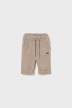 Load image into Gallery viewer, baby sweater pant
