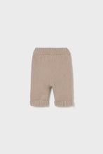 Load image into Gallery viewer, baby sweater pant
