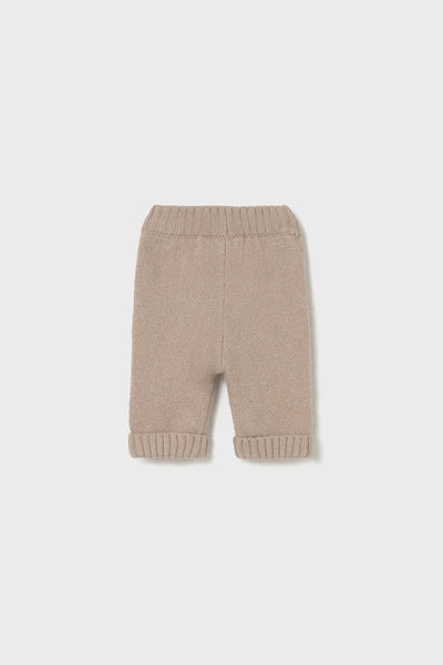 baby sweater pant