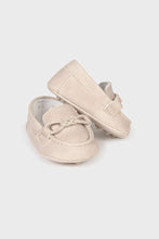 Load image into Gallery viewer, baby moccasin
