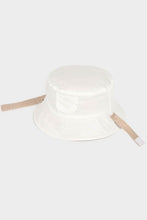 Load image into Gallery viewer, baby reversible hat
