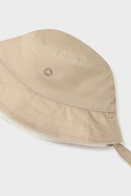 Load image into Gallery viewer, baby reversible hat
