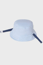 Load image into Gallery viewer, baby reversible hat
