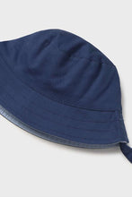 Load image into Gallery viewer, baby reversible hat
