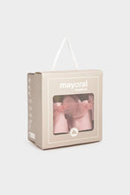 Load image into Gallery viewer, baby bow sandal
