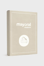 Load image into Gallery viewer, baby cardigan + tee + pant set
