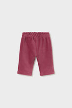 Load image into Gallery viewer, baby rib cord pant
