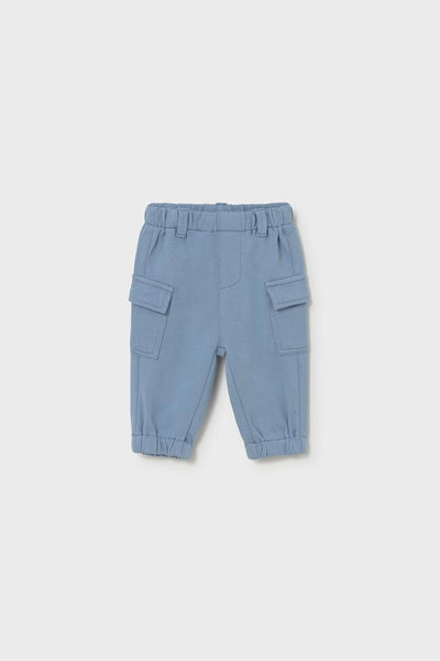 baby cargo jogger