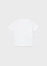 Load image into Gallery viewer, baby short sleeve essential tee
