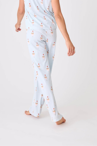 sundae best pant