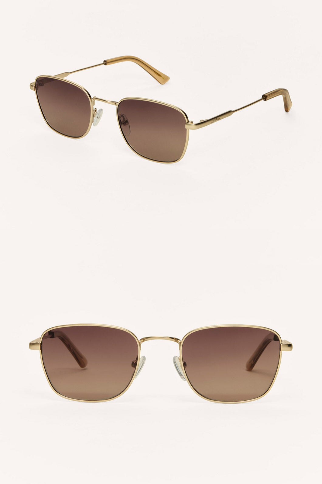 fastlane sunglasses