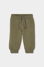 Load image into Gallery viewer, boys fleece jogger
