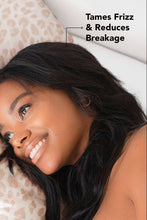 Load image into Gallery viewer, satin pillow case leo
